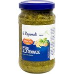 Reggia Паста Лінгвіні Linguine №5 500 г, зображення 2