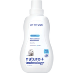 Кондиціонер для прання Польові Квіти Attitude 1 л