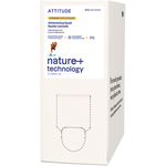 Засіб для миття посуду Цитрус Attitude 700 мл, зображення 3