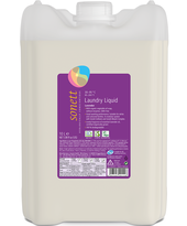 Sonett Засіб для прання Лаванда концентрований органічний 10 л