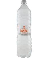 Acqua Panna Вода мінеральна негазована пет 1,5 л