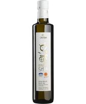 Оливкова олія Extra Virgin Critida Sitia PDO 500 мл