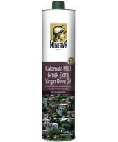 Олія оливкова Extra Virgin Kalamata PDO Minerva 750 мл