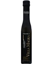 Оливкова олія Extra Virgin Franci Villa Magra 250 мл
