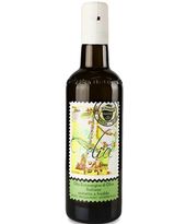 Оливкова олія Extra Virgin Bonamini San Felice 500 мл