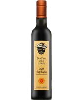 Оливкова олія Extra Virgin Bonamini Veneto Valpolicello IGP 500 мл