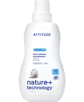 Кондиціонер для прання Польові Квіти Attitude 1 л