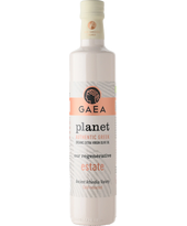 Оливкова олія  Extra Virgin органічна Gaea Planet 500 мл