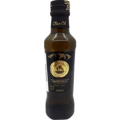 El Godo Олія оливкова Extra Virgin 250 мл