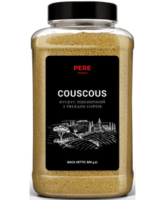 Кускус Pere 800 г