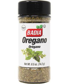 Орегано Badia 14,2 г