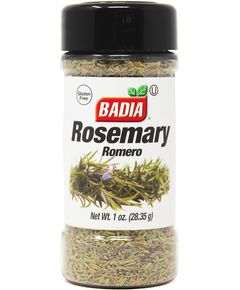 Badia Розмарин 28 г