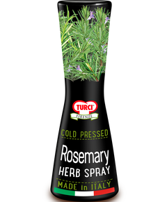 Turci Екстракт розмарину в соняшниковій олії спрей 40 мл