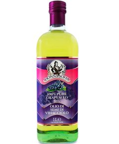 Donna Sofia Олія виноградних кісточок 1 л