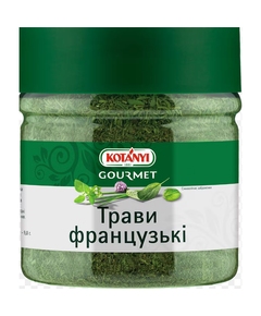 Kotanyi Трави Французькі 88 г