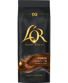 L'OR Espresso Forza Кава мелена 250 г