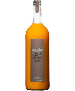 Alain Milliat Нектар Абрикос 1 л