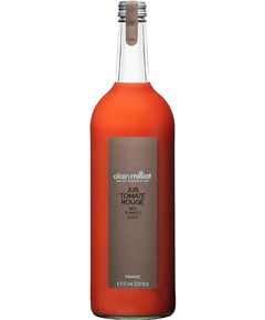 Alain Milliat Сік томатний 1 л