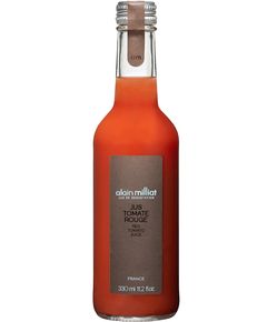 Alain Milliat Сік томатний 330 мл