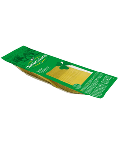 Dublin Dairy Сир Чеддер Червоний нарізаний слайсами 750 г