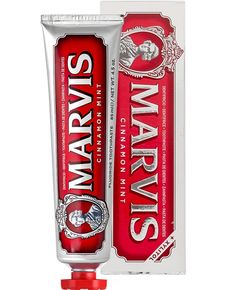 Marvis Зубна паста Корична М'ята 85 мл