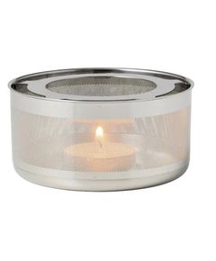 Kinto Нагрівач чаю