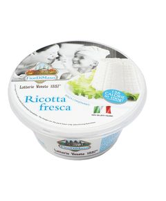 Fior di Maso Сир Рікотта 250 г