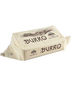 Fior di Maso Масло солодковершкове Екстра 83% 200 г