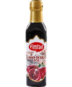 Fimtad Соус гранатовий 350 г