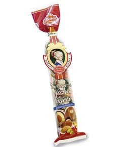 Reber Цукерки шоколадні з марципаном Моцарт і Констанція Кульки 100 г