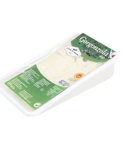 Fior di Maso Сир Горгонзола Дольче 200 г