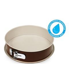 Guardini Форма для випічки торту роз'ємна 26 см Chocoforme