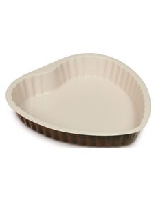 Guardini Форма для випічки Chocoforme 25 см Серце