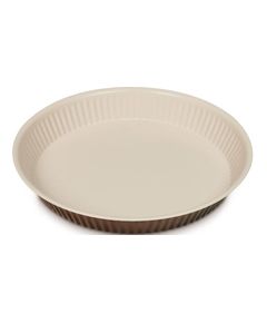 Guardini Форма для випічки тарту і пирога Chocoforme 28 см