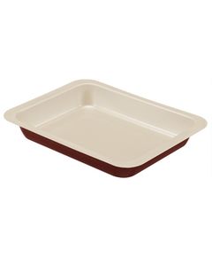 Guardini Форма для випічки Chocoforme 22*27 см Прямокутник