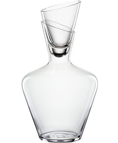 Spiegelau Карафе графін для вина Definition 1 л