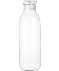 Графин для води Kinto Bottlit 1 л