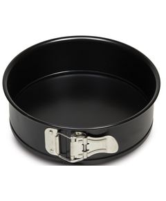 Guardini Форма для випічки торту роз'ємна Gardenia 20 см