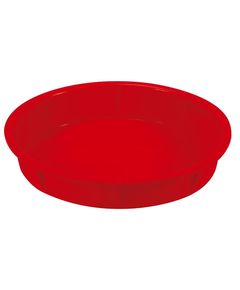 Guardini Форма силіконова для випічки Juliette 24 см