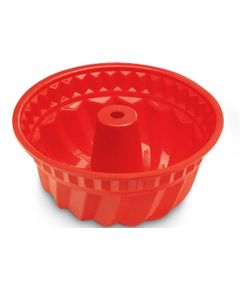 Guardini Форма силіконова для випічки Juliette 22 см Квітка