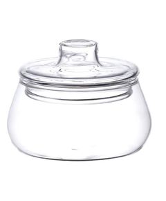 Цукорниця Kinto Unitea