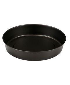 Guardini Форма для випічки Gardenia 28 см Круг