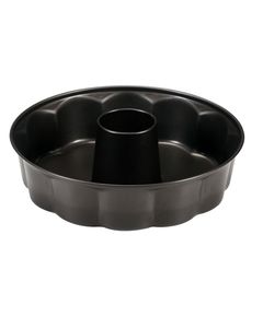 Guardini Форма для піци 28 см Gardenia