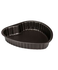 Guardini Форма для випічки Gardenia 25 см Серце
