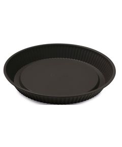 Guardini Форма для випічки тарту і пирога Gardenia 28 см