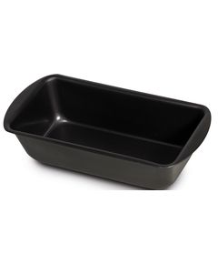 Guardini Форма для випічки кексу і хлібу Gardenia 20 см