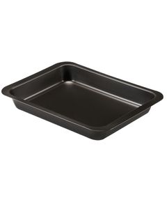 Guardini Форма для випічки Gardenia 22*28 см Прямокутник