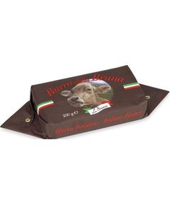 Montanari Gruzza Масло вершкове La Bruna 250 г