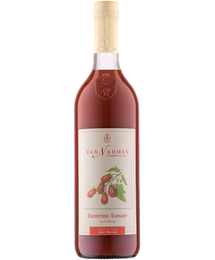 Van Nahmen Сік з томатів сорту Даттеріно 750 мл