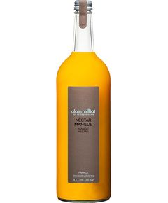 Alain Milliat Нектар Манго 1 л